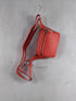 Crossbody Bag Leather Bag Small Uni